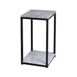 Khung đỡ đặt chậu lavabo mặt đá Kanly FP11