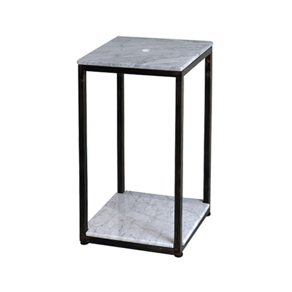 Khung đỡ đặt chậu lavabo mặt đá Kanly FP11