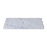 Mặt đá lavabo Kanly FW03-MATDA