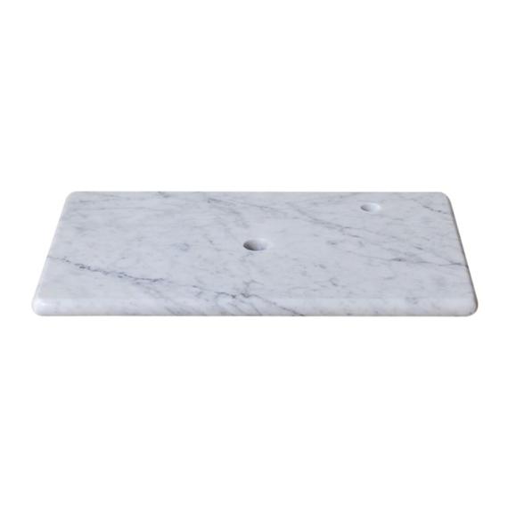 Mặt đá lavabo Kanly FW03-MATDA