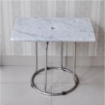 Mặt đá lavabo Kanly FW03-MATDA