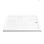 Mặt bàn sứ Viglacera BS875
