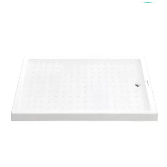 Mặt bàn sứ Viglacera BS875